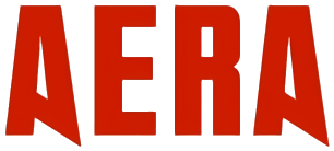 AERA